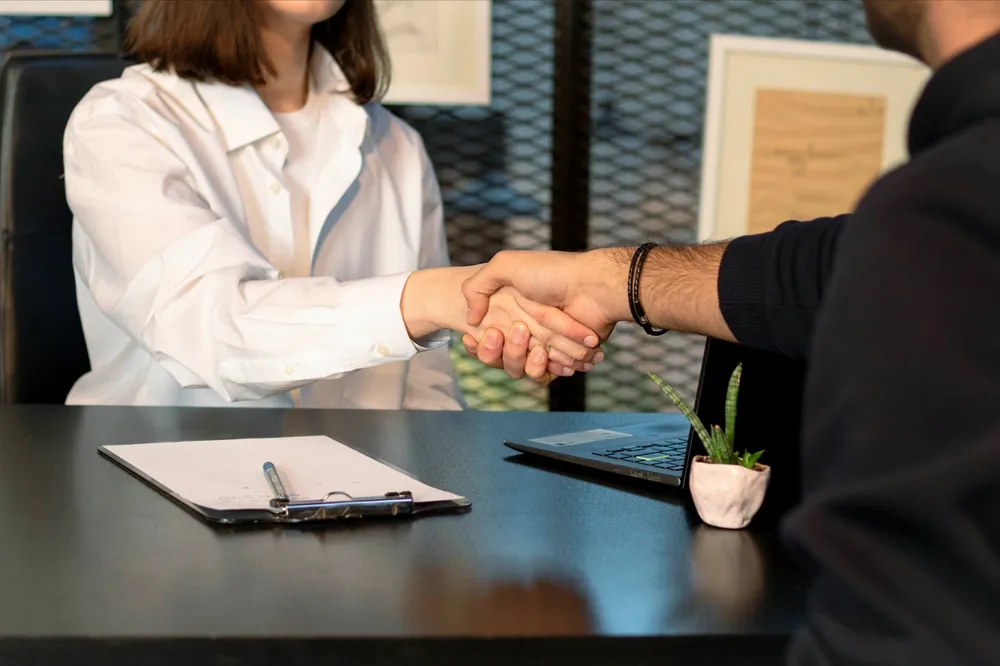 Zillow’s Clear Cooperation Policy: A Bold Step Toward Transparency in Real Estate