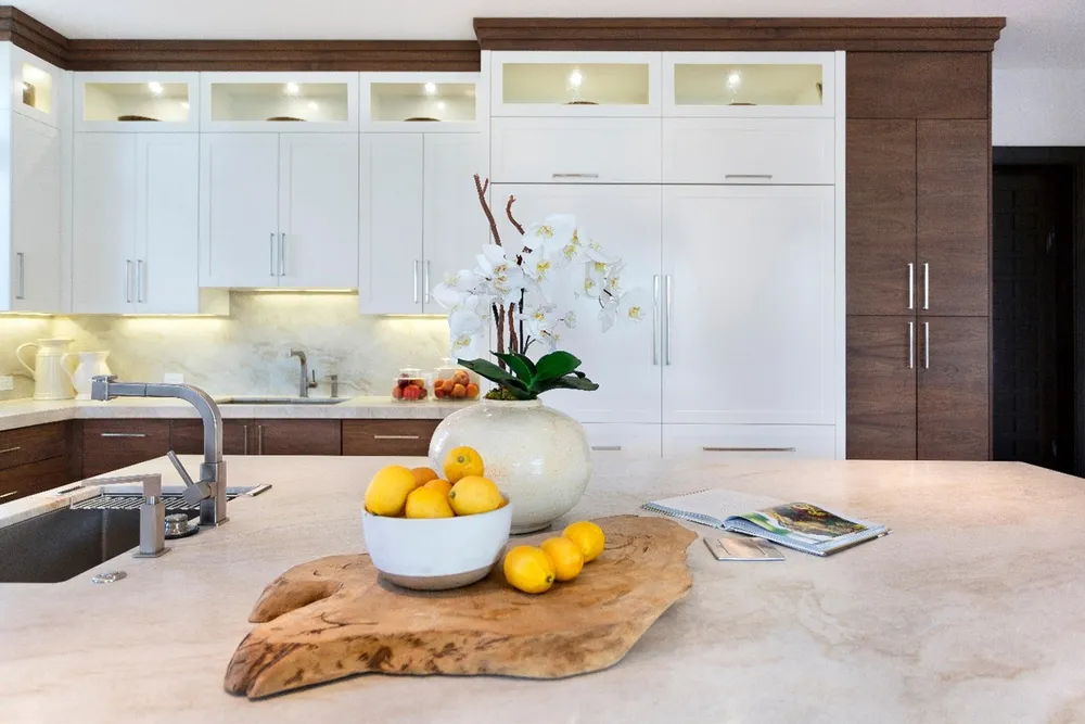 Expert Tips for Selling an Inherited House Successfully