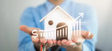 The NAR Lawsuit: Lower Commissions Bring Higher Standards of Service