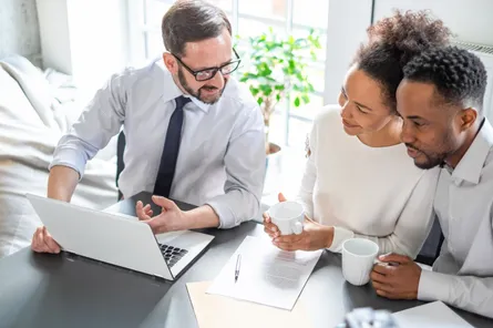 What is a Contingency in Real Estate?