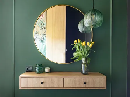 7 Key Benefits of Home Staging for a Successful Sale