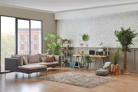 Benefits of Using a Realtor vs Selling Your Home on Your Own