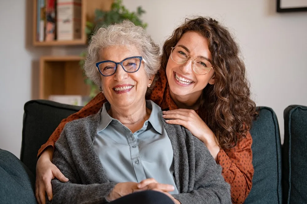 Maximizing Home Value with a Mother-in-Law Suite: A Comprehensive Guide