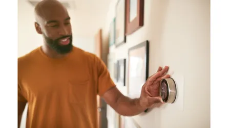 10 Tips to Get Your Home Fall Ready - Tips and Tricks