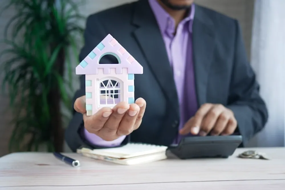 Finding the Best Selling Agent - How to Find a Seller for Your Home