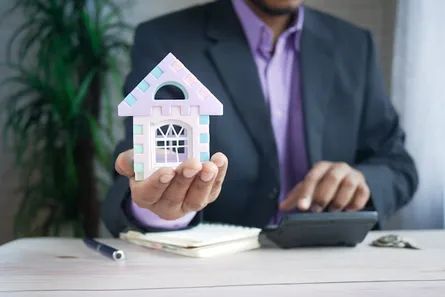 Finding the Best Selling Agent - How to Find a Seller for Your Home