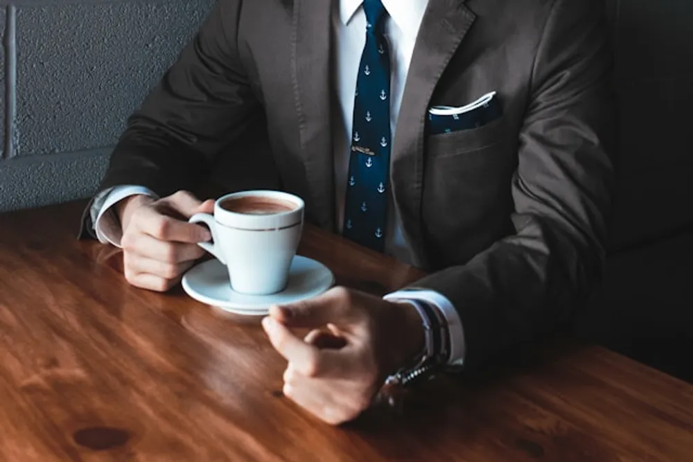 4 Things to Ask a Buyer’s Agent Before You Buy a Home