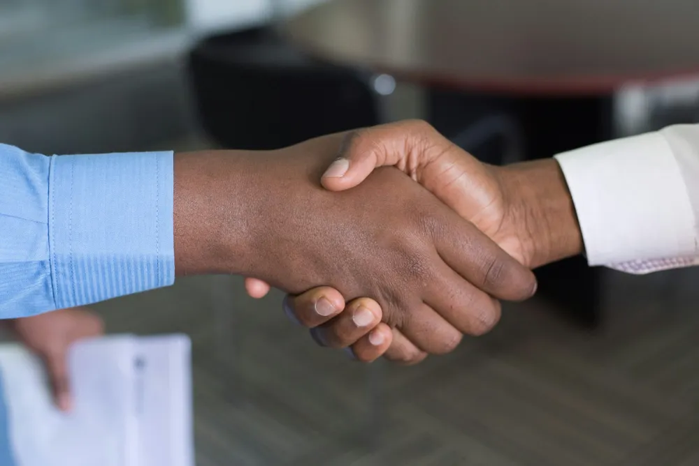 They’re Sold! How We Help our Clients Sell Their Home in a Seller’s Market