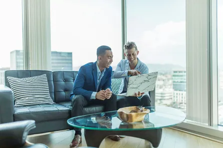 IDEAL AGENT®, Recent Home Sales, & The Reviews that Say it All