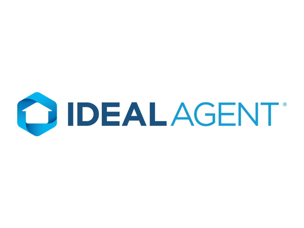 IDEAL AGENT® RANKED #1 REAL ESTATE COMPANY ON INC. 5000 LIST