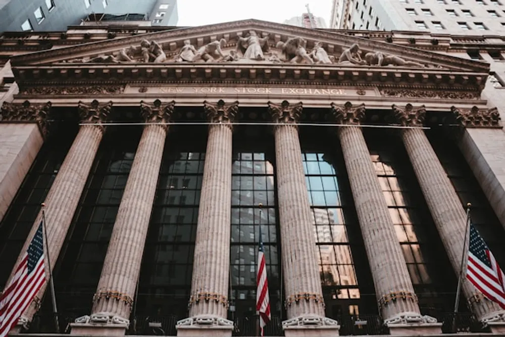 Ideal Agent to launch Series B with eye on IPO, CEO says