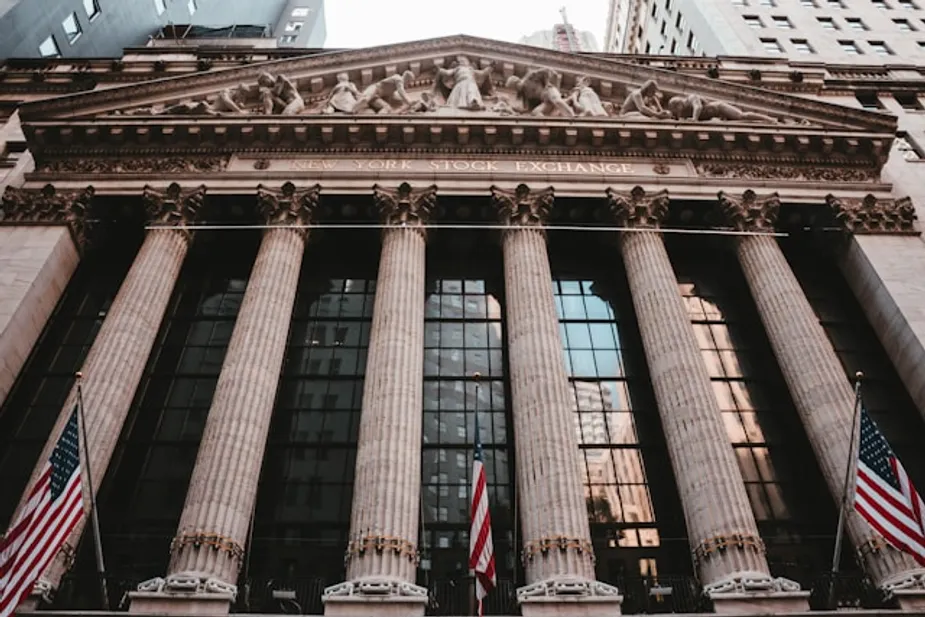 Ideal Agent to launch Series B with eye on IPO, CEO says