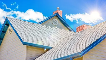 8 Signs a Home Has “Good Bones”