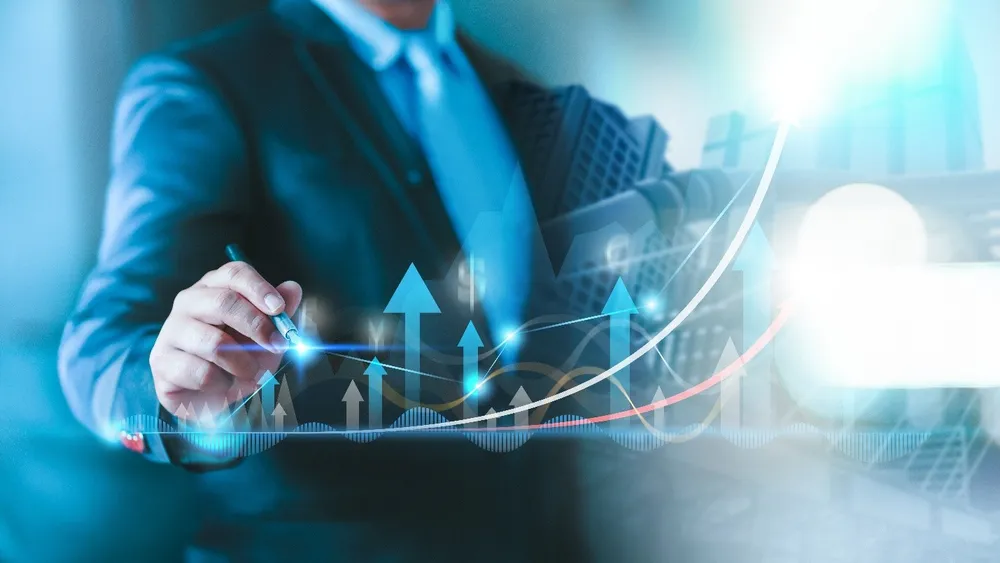 When Will Mortgage Rates Go Down?