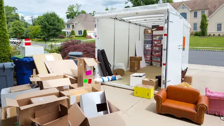 Prepare Your Home to Sell this Summer in 5 Easy Steps