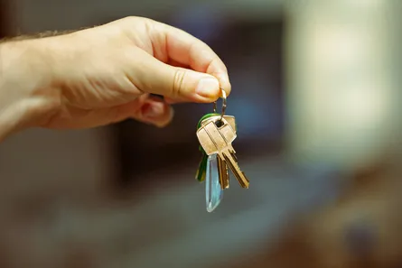 What to Expect When Selling Your Home with IDEAL AGENT®