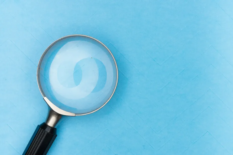 Understanding the Basics of a Home Appraisal