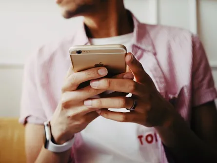 Breaking Down Millennial Home Buying Trends
