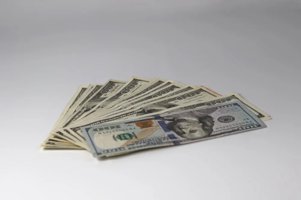 Do Home Buyers Pay Agent Fees?