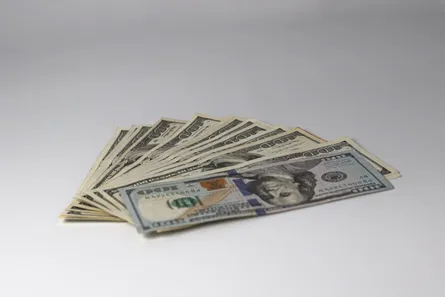 Do Home Buyers Pay Agent Fees?