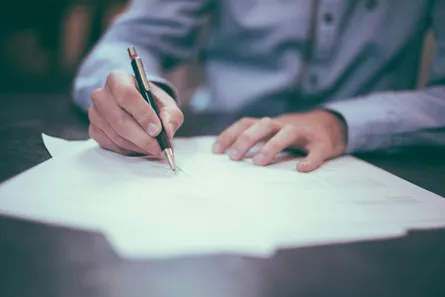 What is a Home Mortgage and How Do You Get the Best Rate?
