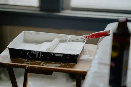 Considering a Renovation Before Selling? Find the Best Presale Renovations Here