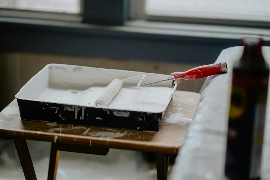 Considering a Renovation Before Selling? Find the Best Presale Renovations Here