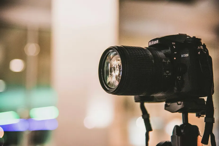 What's the Benefit of Real Estate Photography? Find Out Here