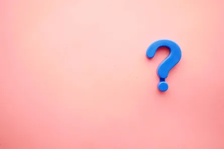 Do I Need a Listing Agent to Sell My Home?