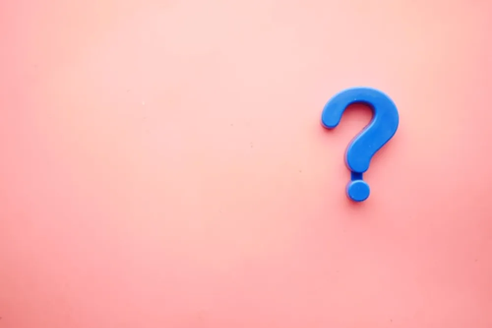 Do I Need a Listing Agent to Sell My Home?