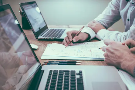 What is a Comparative Market Analysis Report?