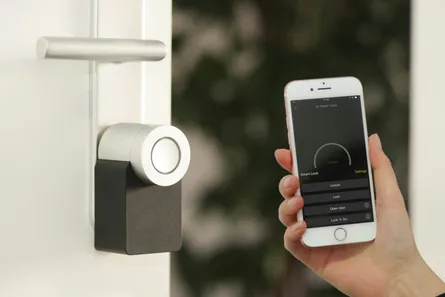 What’s Your Home’s IQ? Smart Home Features Every Homeowner Should Consider