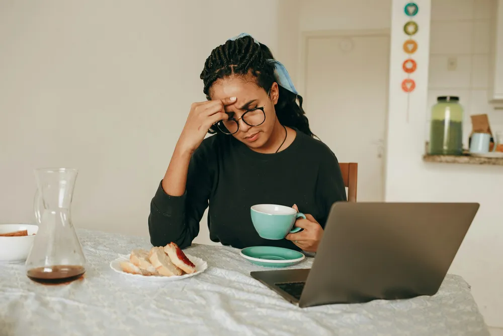 Have You Been Thinking “Should I Sell My Home?”