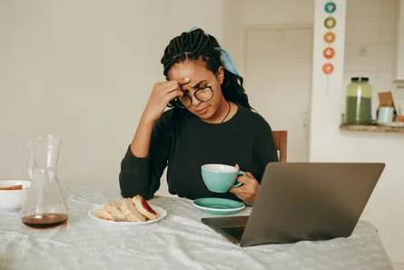 Have You Been Thinking “Should I Sell My Home?”