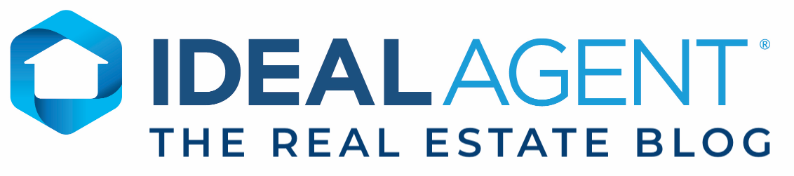 IDEAL AGENT Real Estate Blog