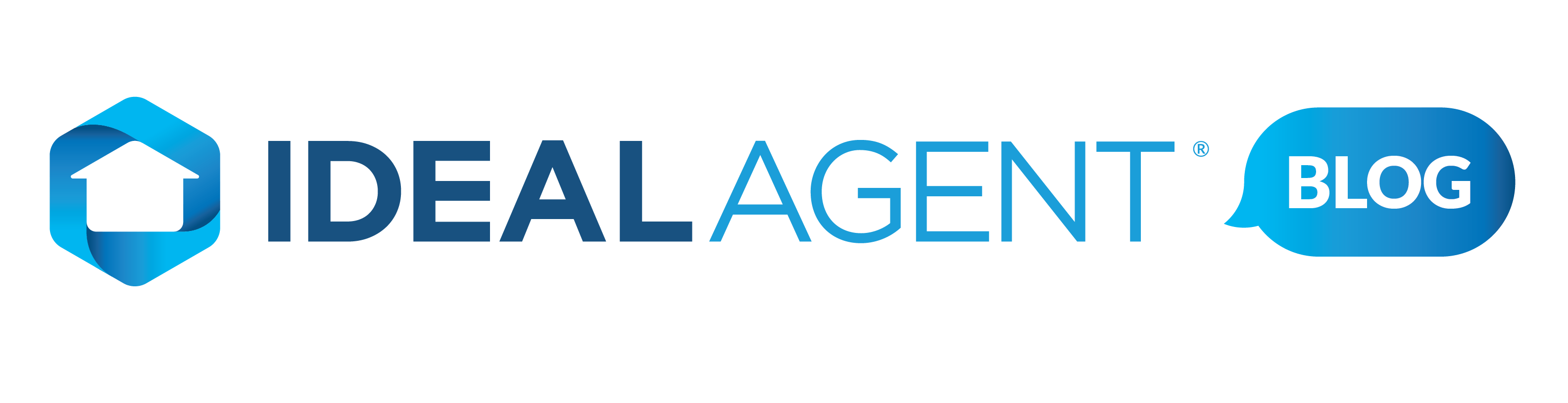 IdealAgent Blog